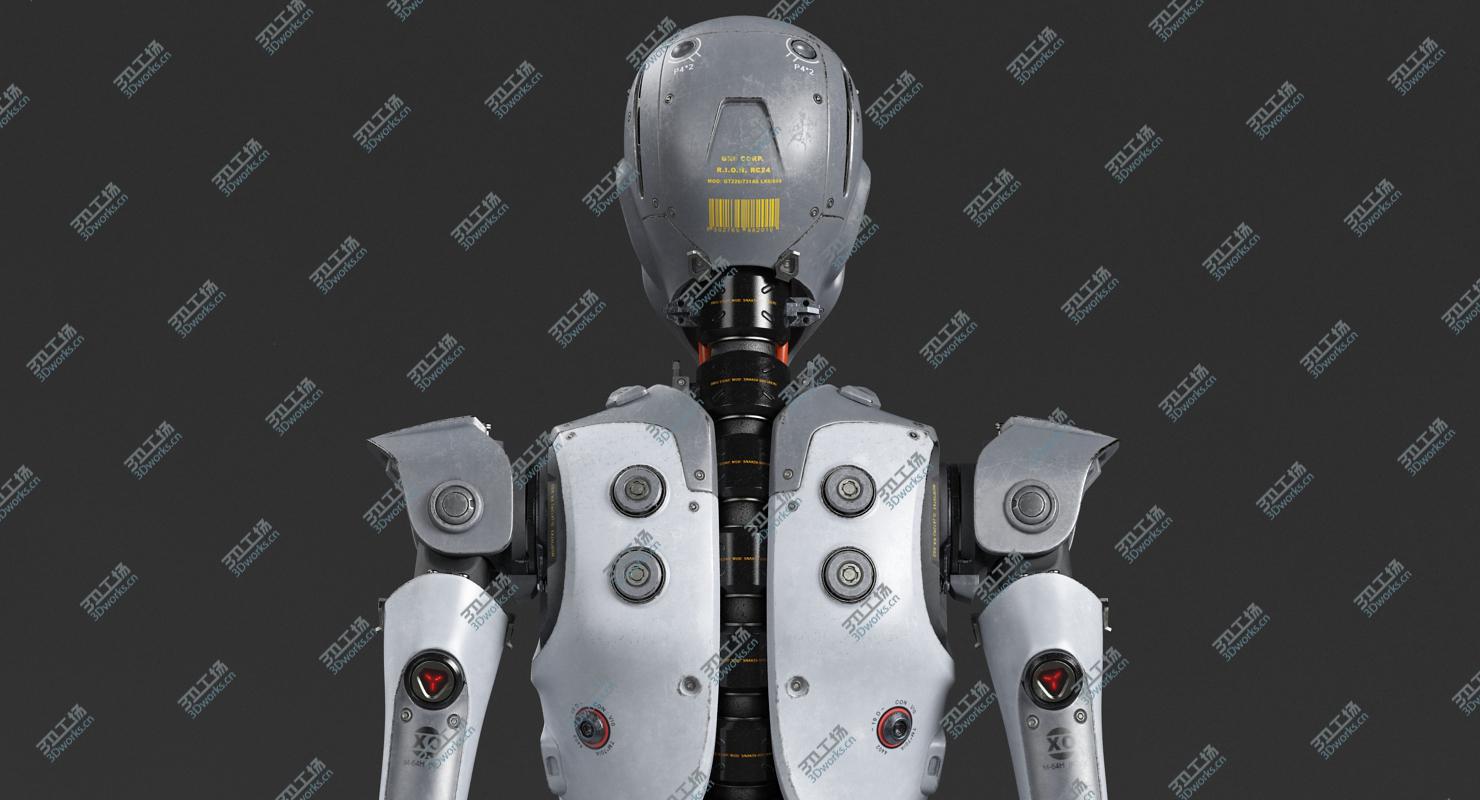 images/goods_img/20210319/Robot W Rigged 3D model/4.jpg